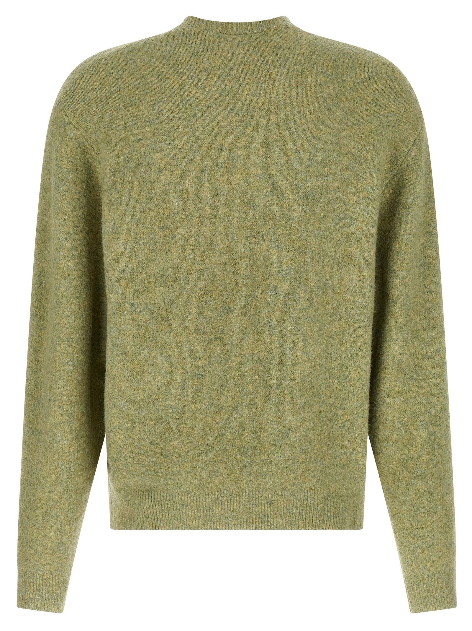 [CARHARTT WIP] Knitwear FW25 I0353943D9XX