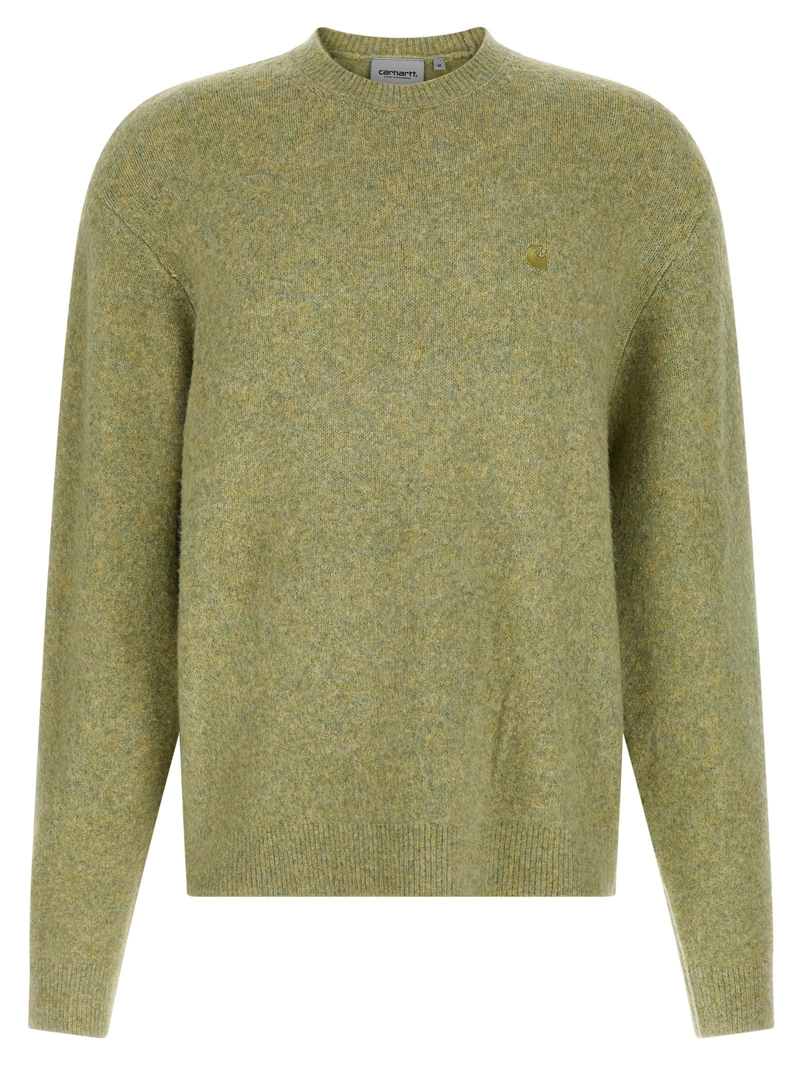 [CARHARTT WIP] Knitwear FW25 I0353943D9XX