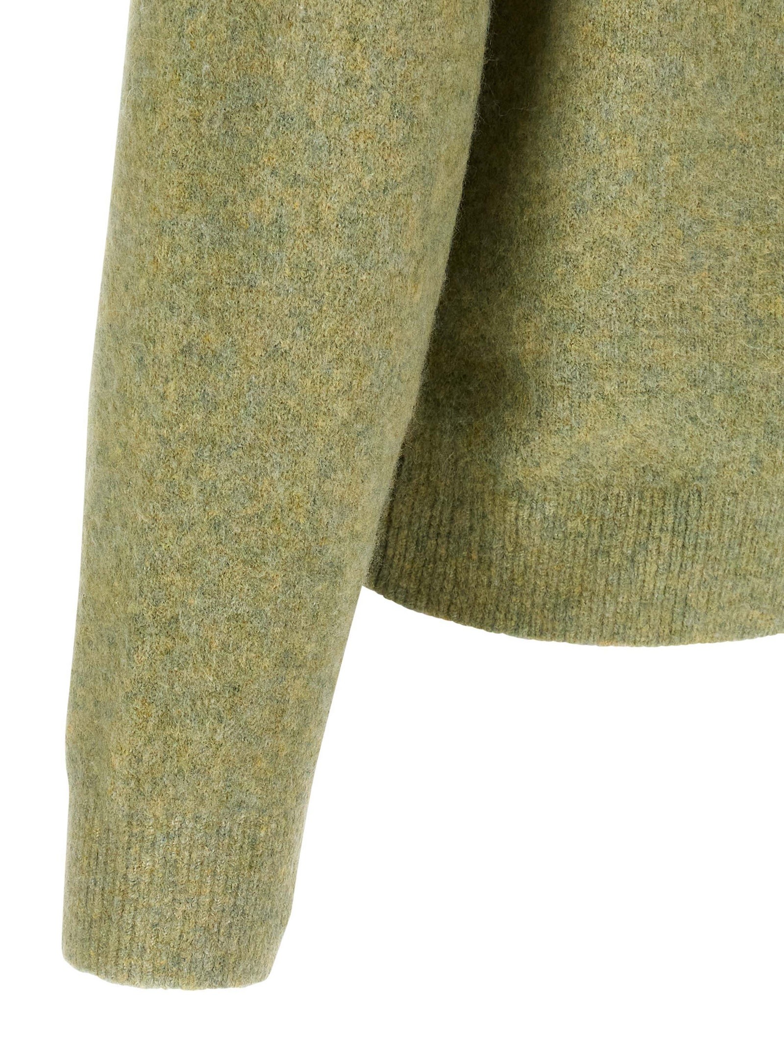 [CARHARTT WIP] Knitwear FW25 I0353943D9XX