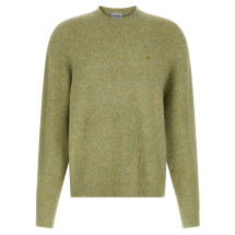 [CARHARTT WIP] Knitwear FW25 I0353943D9XX