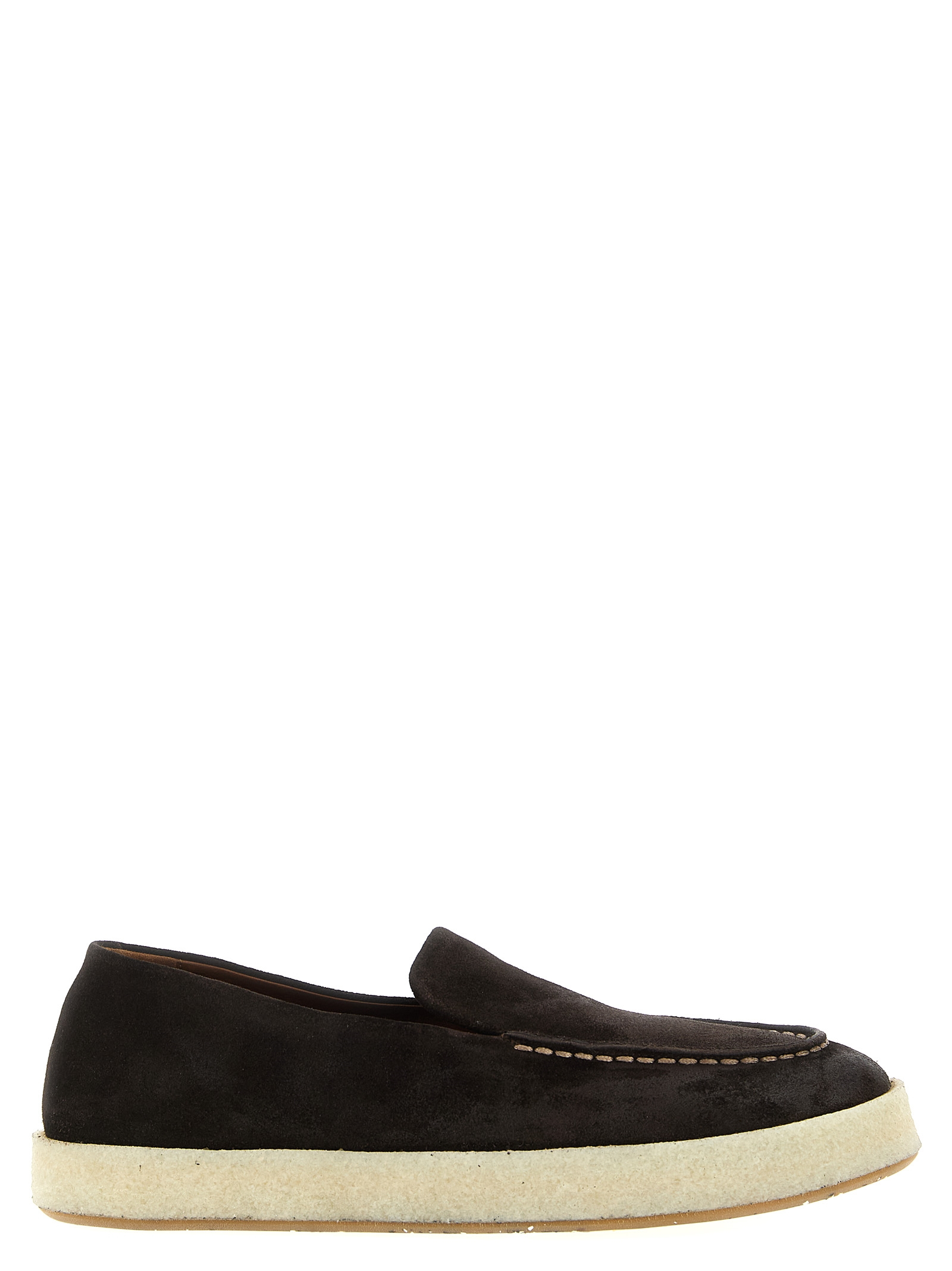 [Marsell] Loafer FW25 MM4810P024460