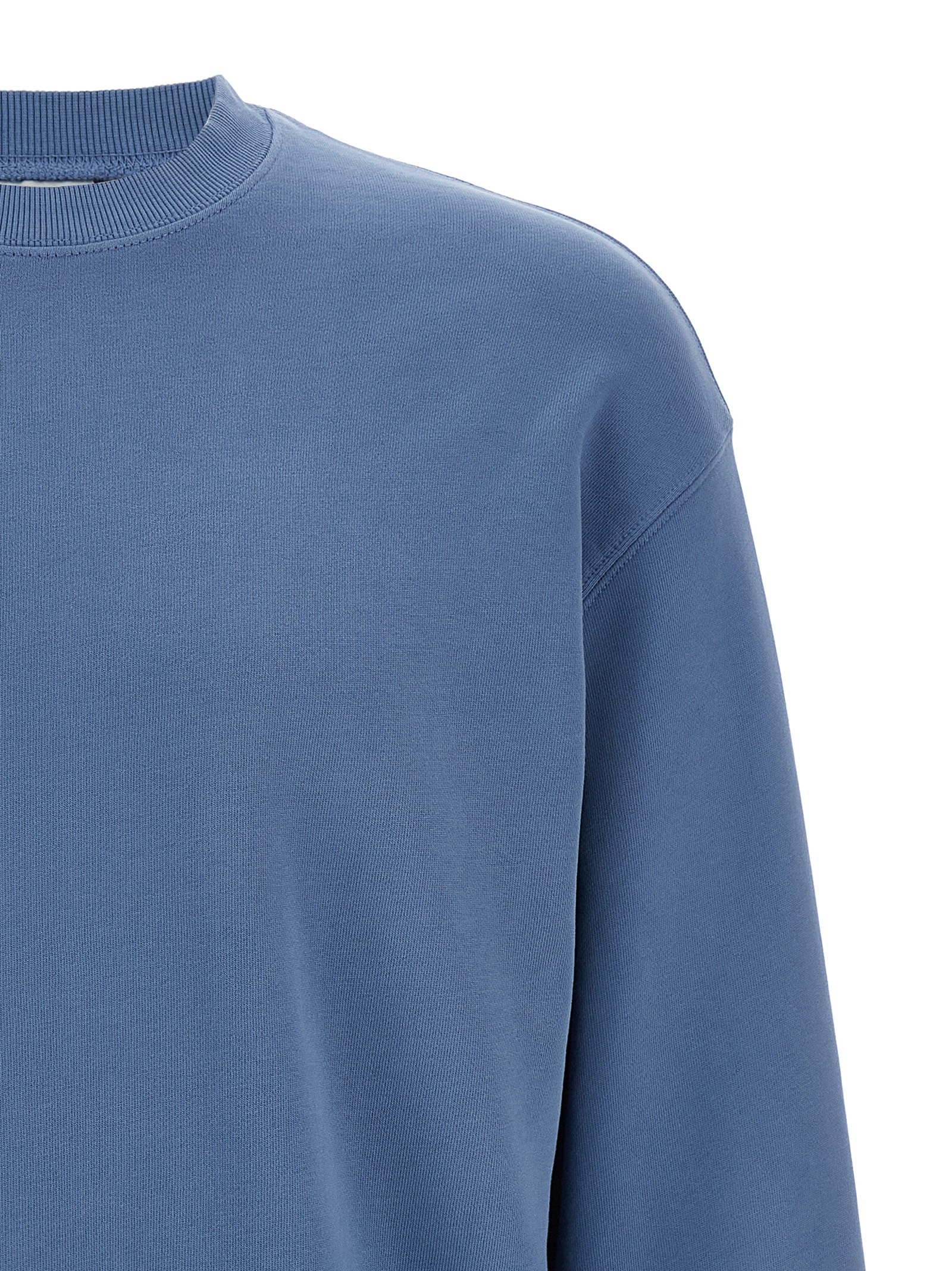 [CARHARTT WIP] Sweatshirt FW25 I0351861YI5F
