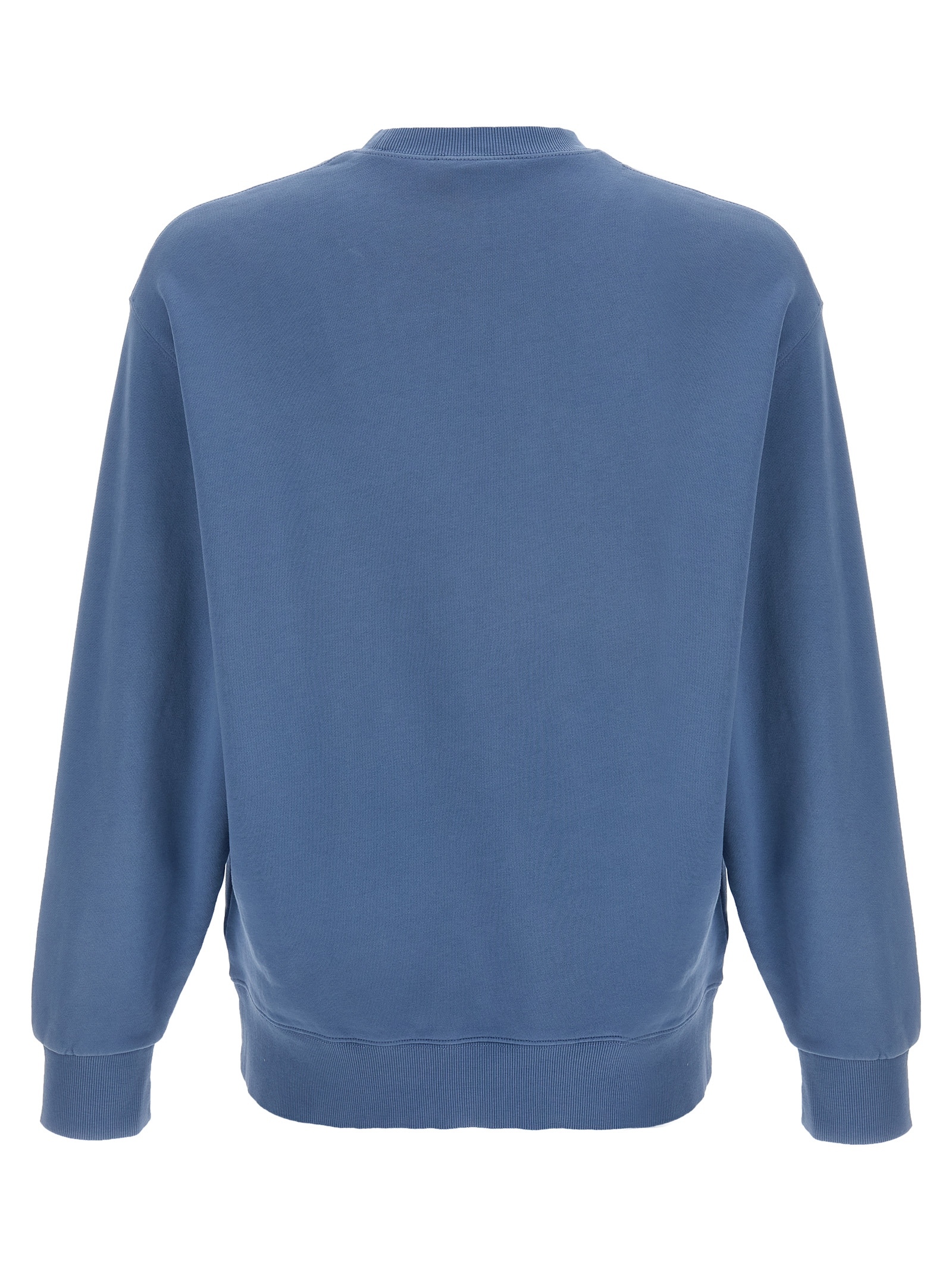 [CARHARTT WIP] Sweatshirt FW25 I0351861YI5F