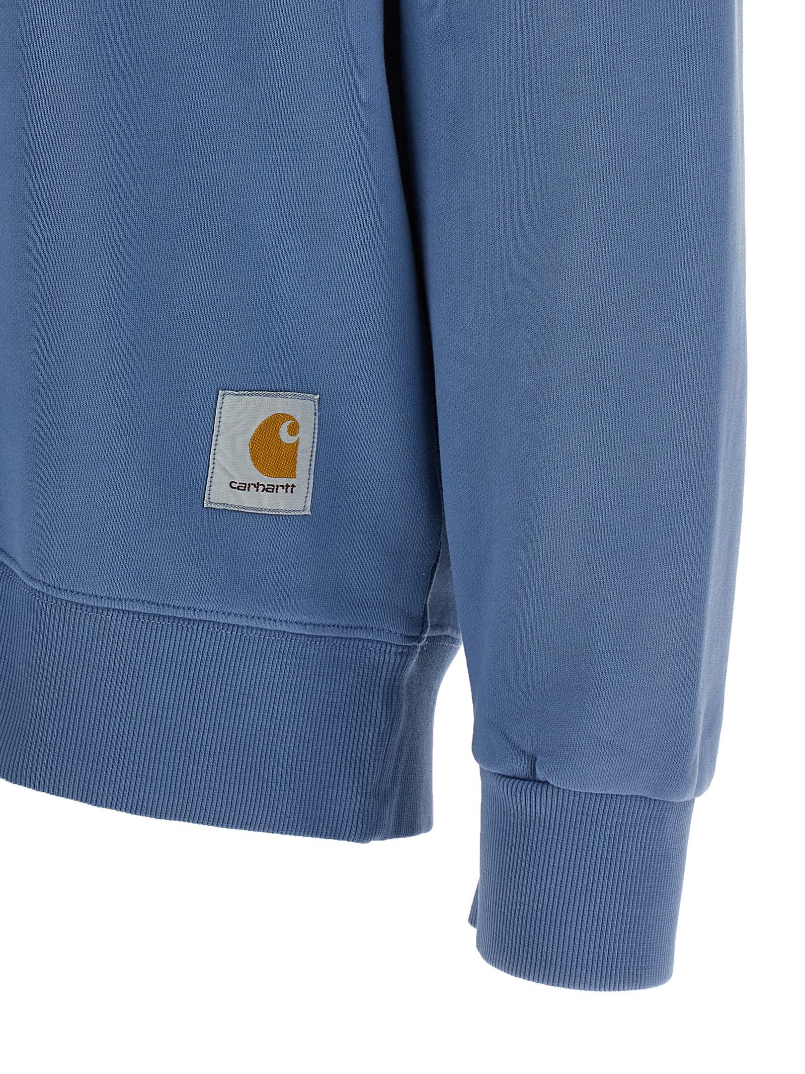 [CARHARTT WIP] Sweatshirt FW25 I0351861YI5F