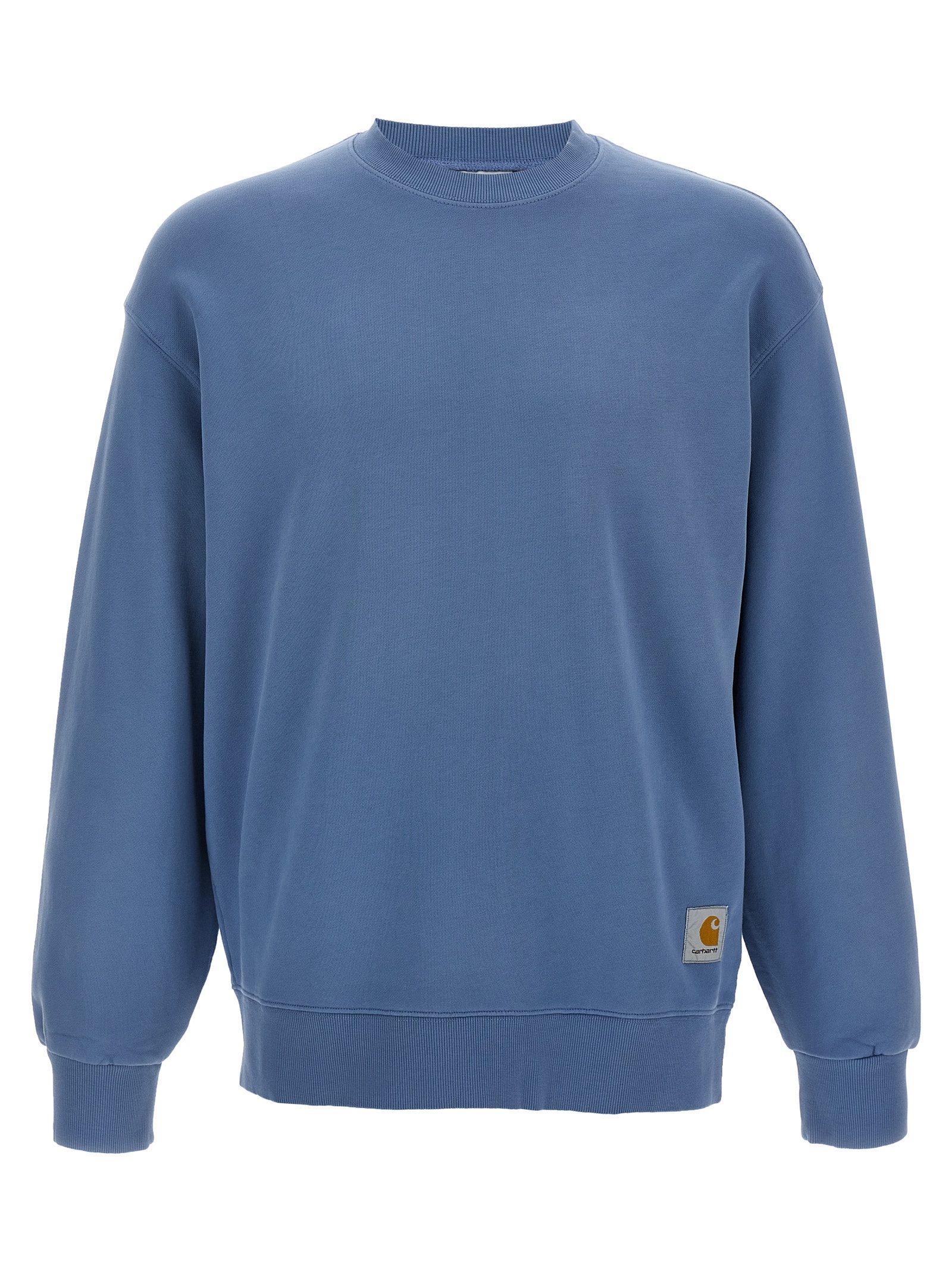 [CARHARTT WIP] Sweatshirt FW25 I0351861YI5F
