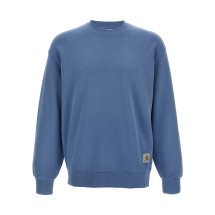 [CARHARTT WIP] Sweatshirt FW25 I0351861YI5F
