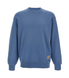 [CARHARTT WIP] Sweatshirt FW25 I0351861YI5F