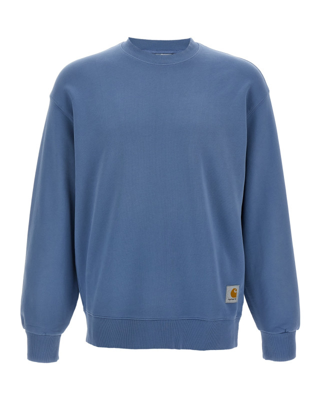 [CARHARTT WIP] Sweatshirt FW25 I0351861YI5F