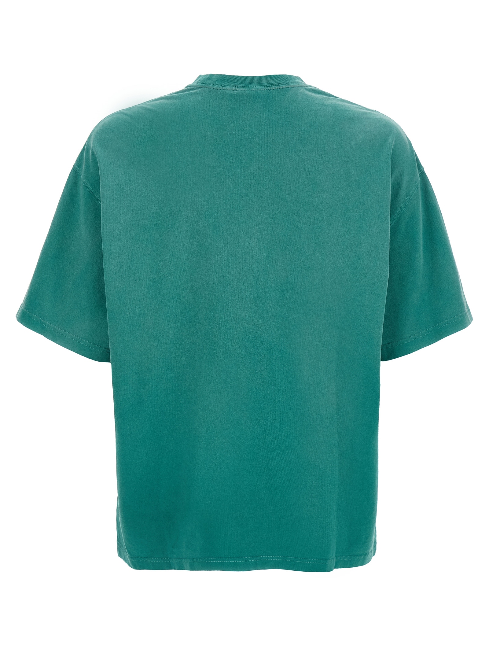 [CARHARTT WIP] T-shirts Short Sleeve FW25 I0351402ZU5F