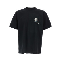[CARHARTT WIP] T-shirts Short Sleeve FW25 I03520889XX