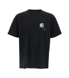 [CARHARTT WIP] T-shirts Short Sleeve FW25 I03520889XX
