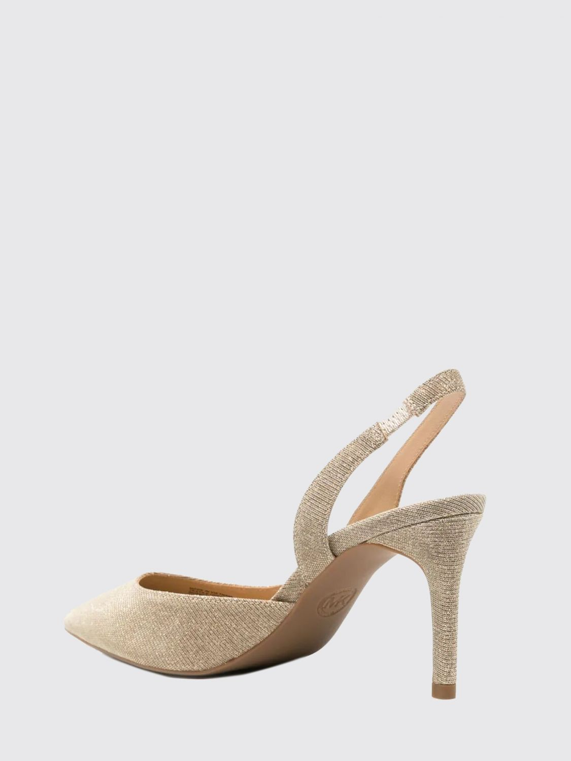 [Michael Kors] Pumps SS26 40R4HNMP1D 740
