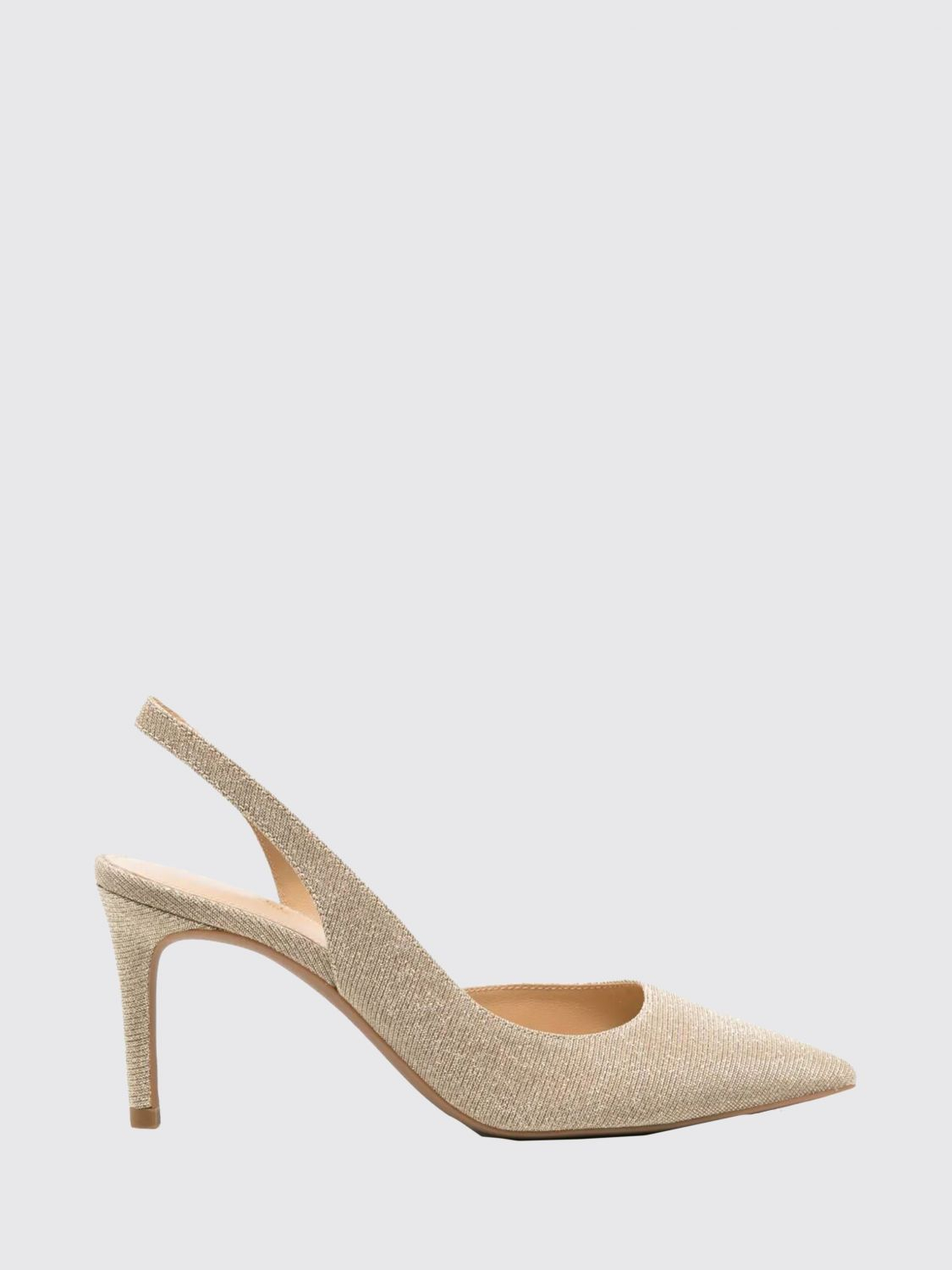 [Michael Kors] Pumps SS26 40R4HNMP1D 740