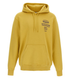 [CARHARTT WIP] Hoodie FW25 I03527736CXX