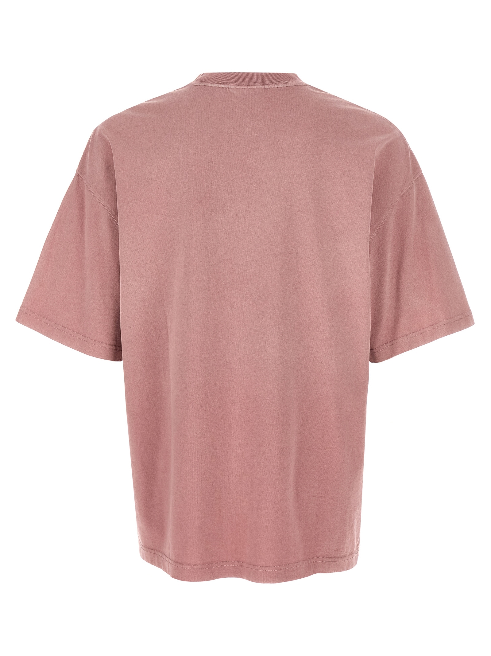 [CARHARTT WIP] T-shirts Short Sleeve FW25 I0351401XF5F