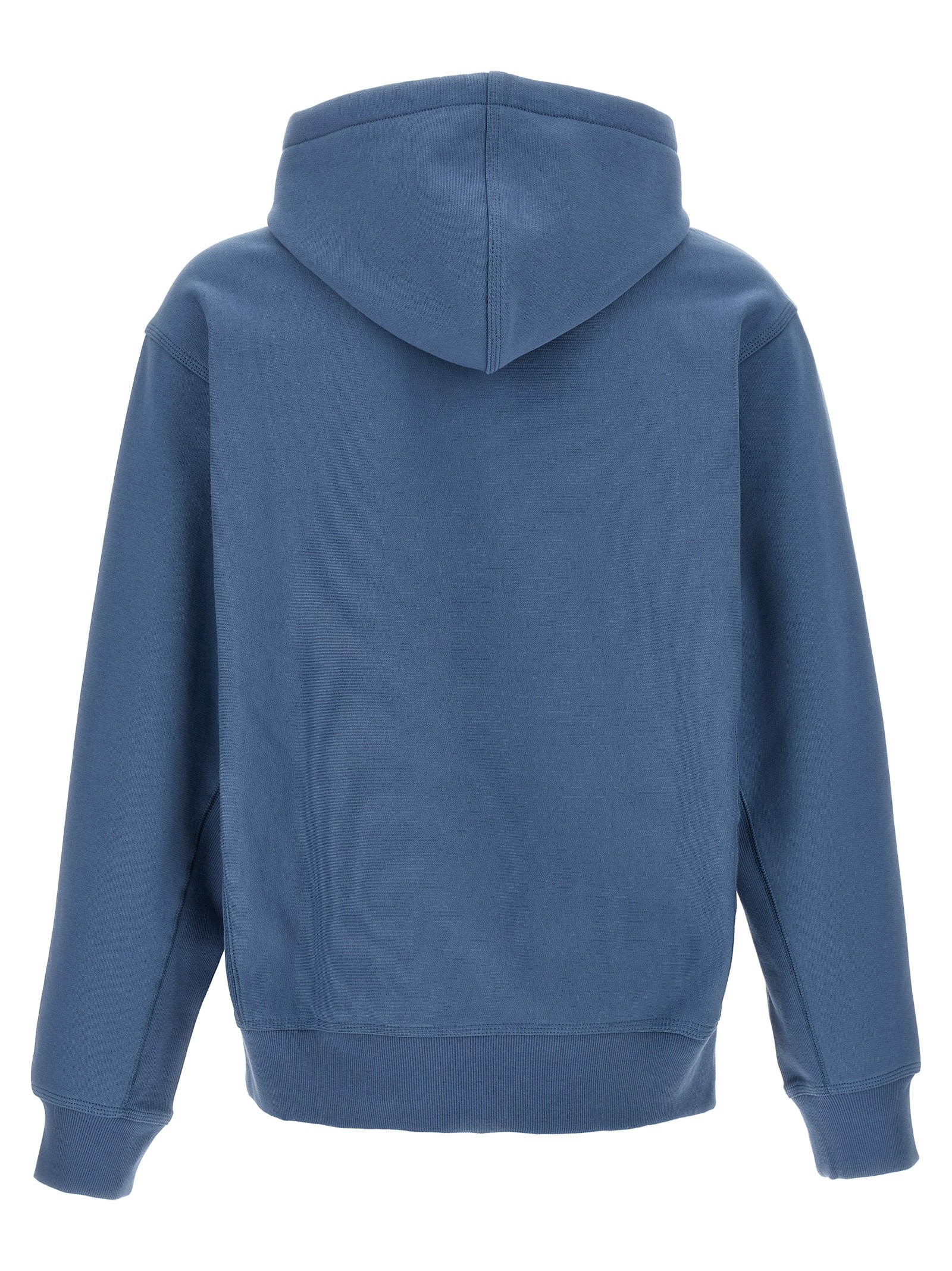 [CARHARTT WIP] Hoodie FW25 I0282791YIXX