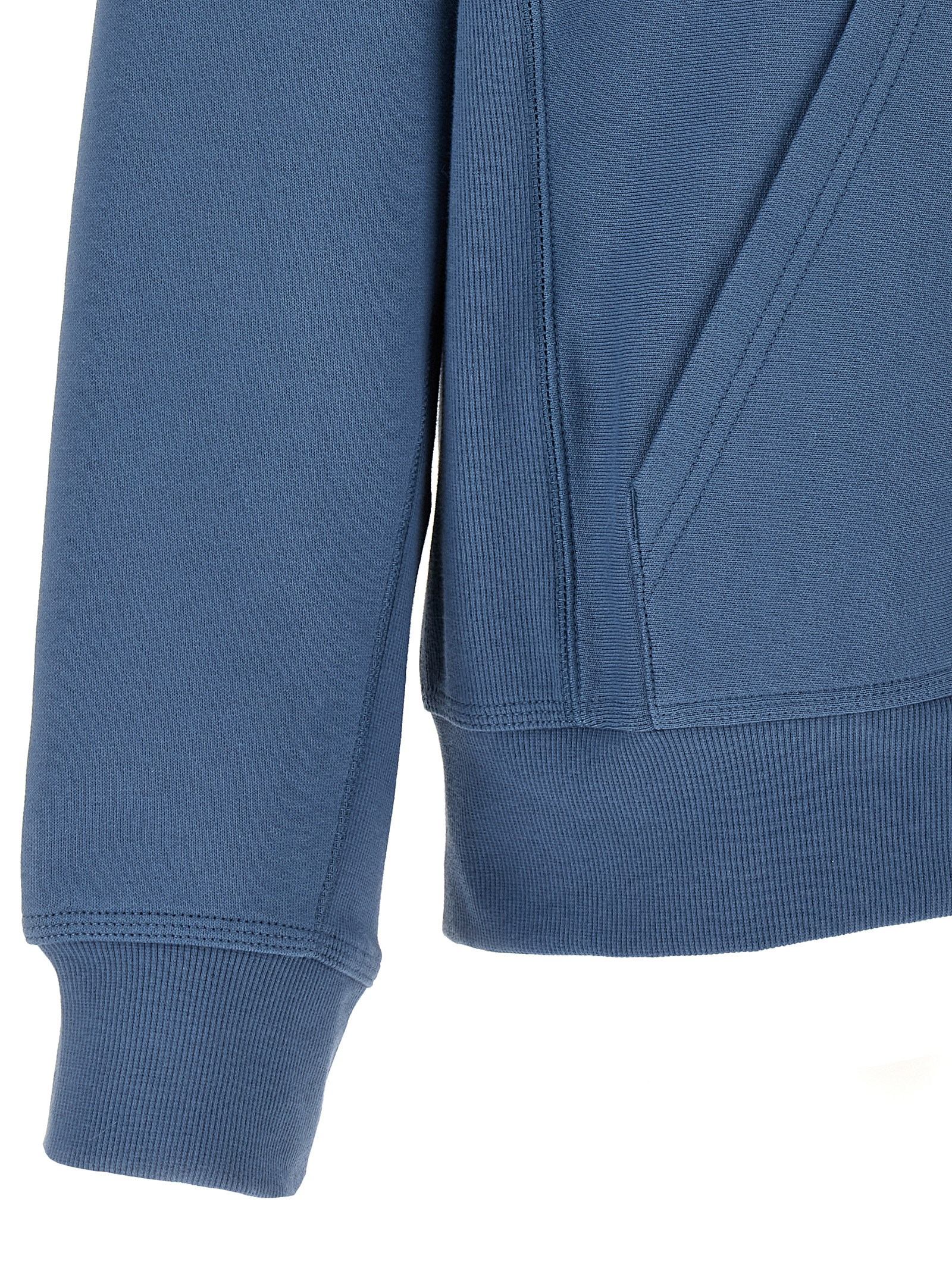 [CARHARTT WIP] Hoodie FW25 I0282791YIXX