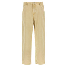 [CARHARTT WIP] Trousers FW25 I03555907E5F