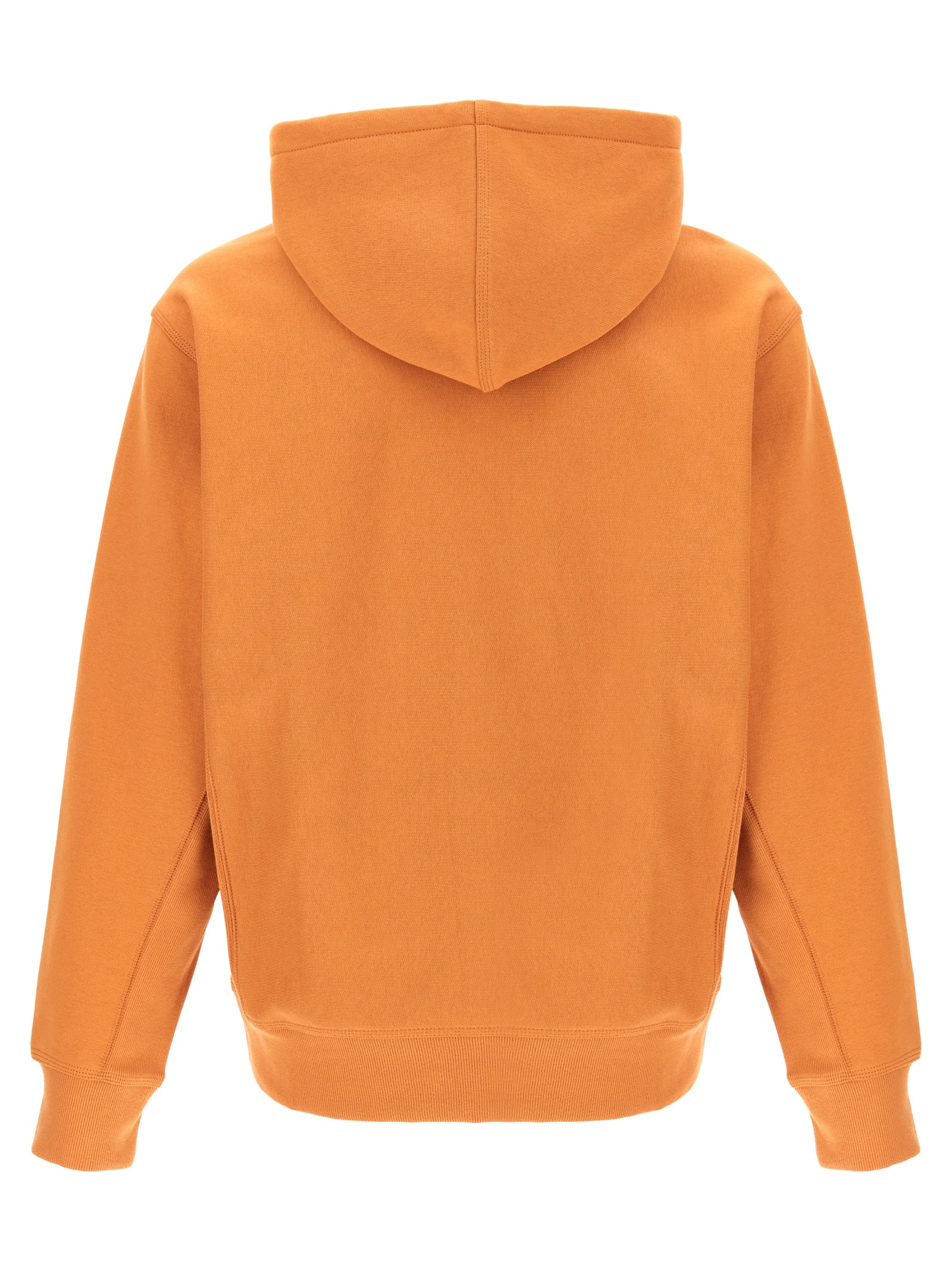 [CARHARTT WIP] Hoodie FW25 I0282792ZYXX