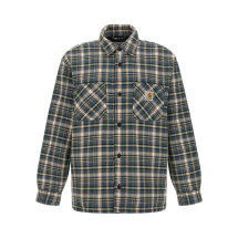 [CARHARTT WIP] Casual Jacket FW25 I03531235RXX