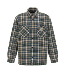 [CARHARTT WIP] Casual Jacket FW25 I03531235RXX