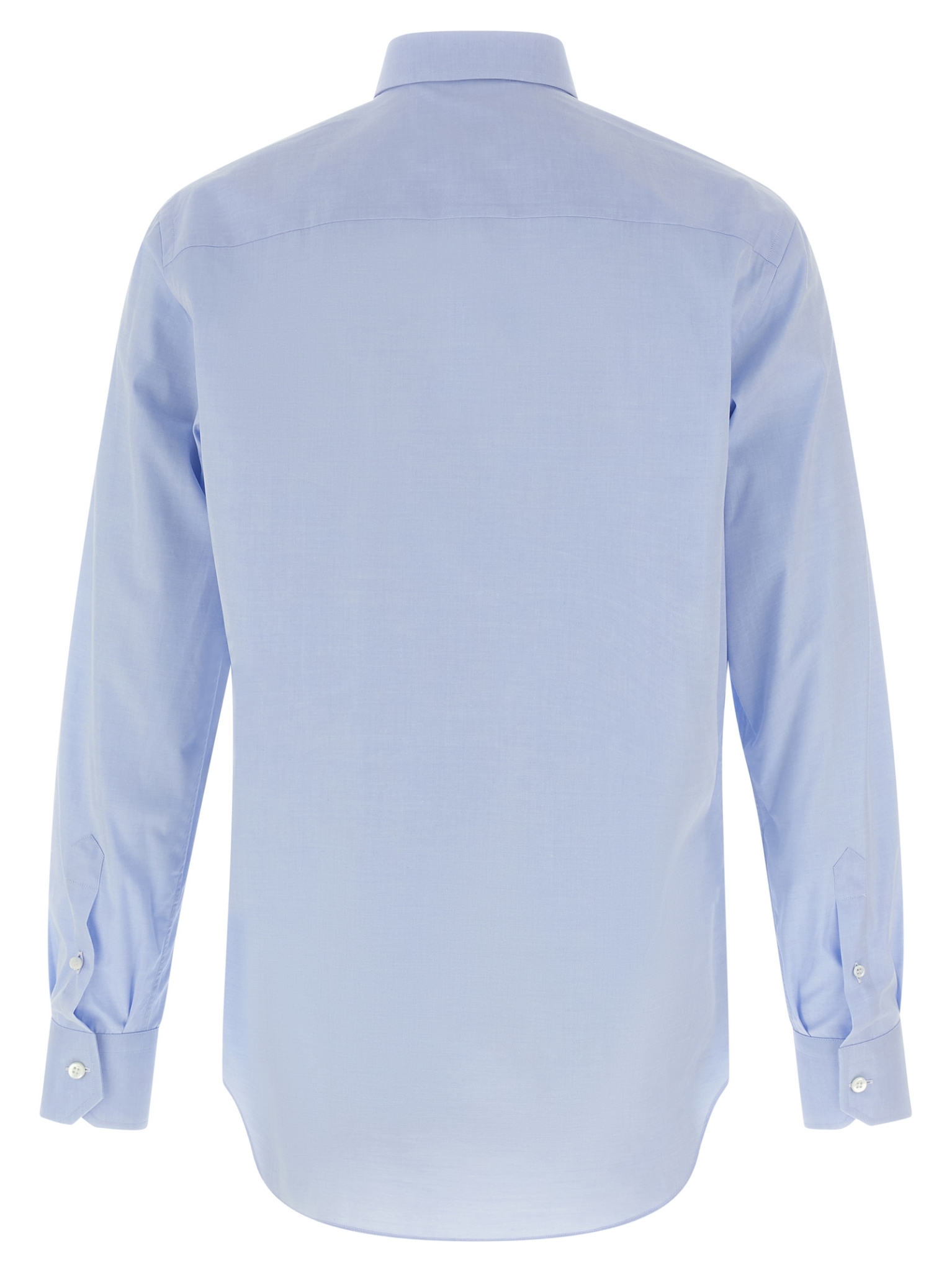 [BRIONI] Shirts Long Sleeve FW25 RCT30LPC05L4900