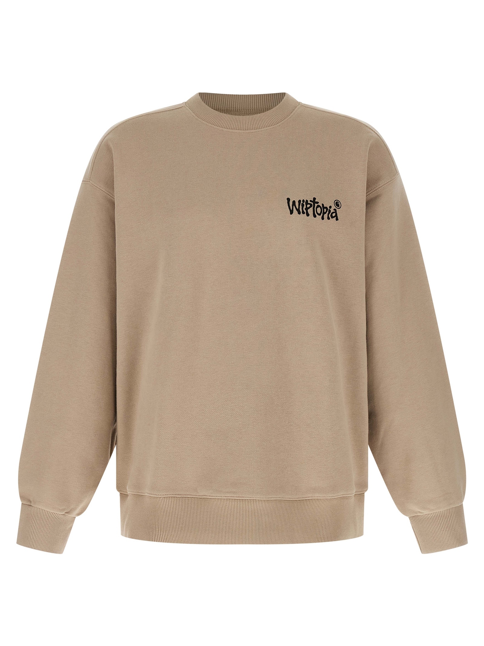 [CARHARTT WIP] Sweatshirt FW25 I035644G1XX