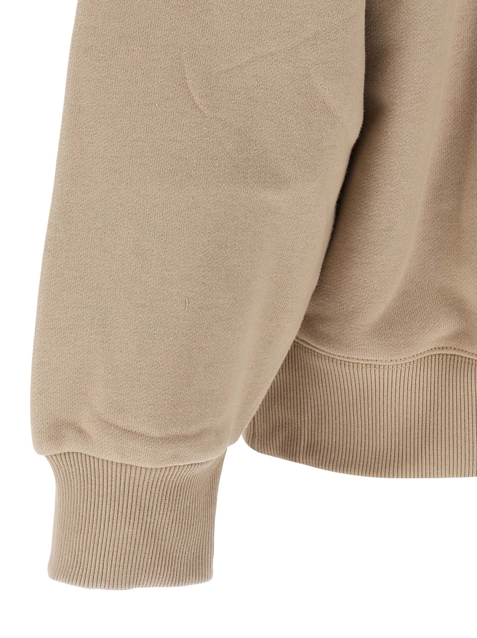 [CARHARTT WIP] Sweatshirt FW25 I035644G1XX