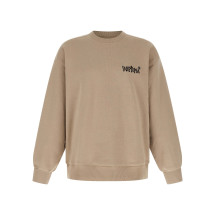 [CARHARTT WIP] Sweatshirt FW25 I035644G1XX