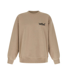 [CARHARTT WIP] Sweatshirt FW25 I035644G1XX