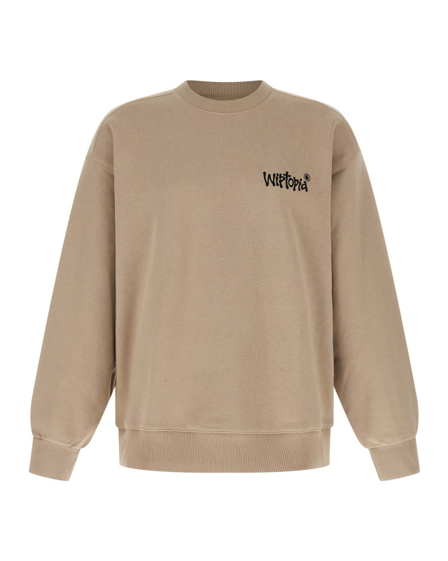 [CARHARTT WIP] Sweatshirt FW25 I035644G1XX