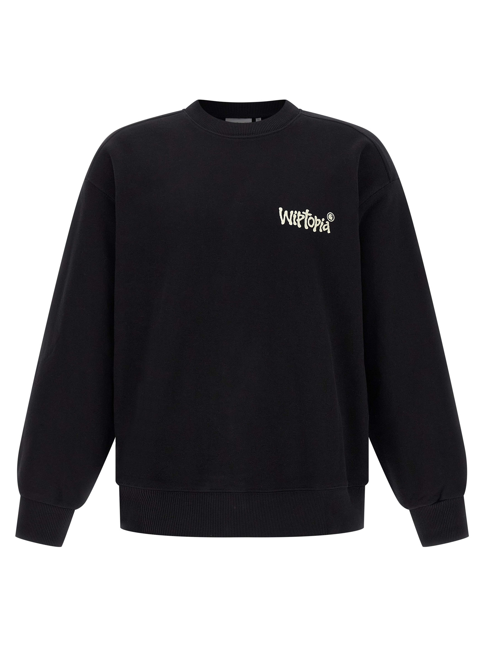 [CARHARTT WIP] Sweatshirt FW25 I03564489XX