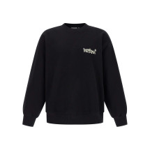 [CARHARTT WIP] Sweatshirt FW25 I03564489XX