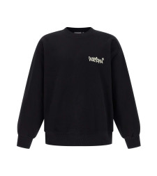 [CARHARTT WIP] Sweatshirt FW25 I03564489XX