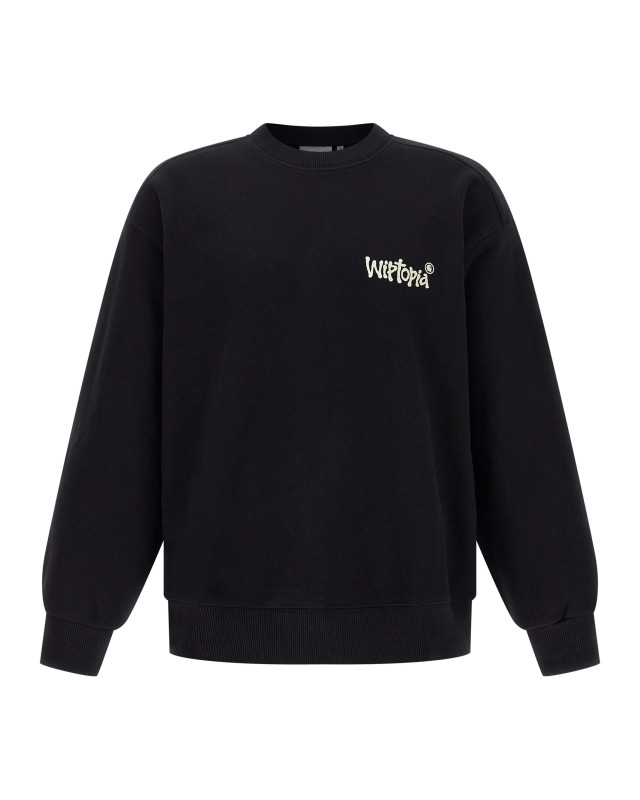 [CARHARTT WIP] Sweatshirt FW25 I03564489XX