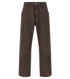 [CARHARTT WIP] Trousers FW25 I034798474O