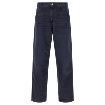 [CARHARTT WIP] Trousers FW25 I0347981C4O