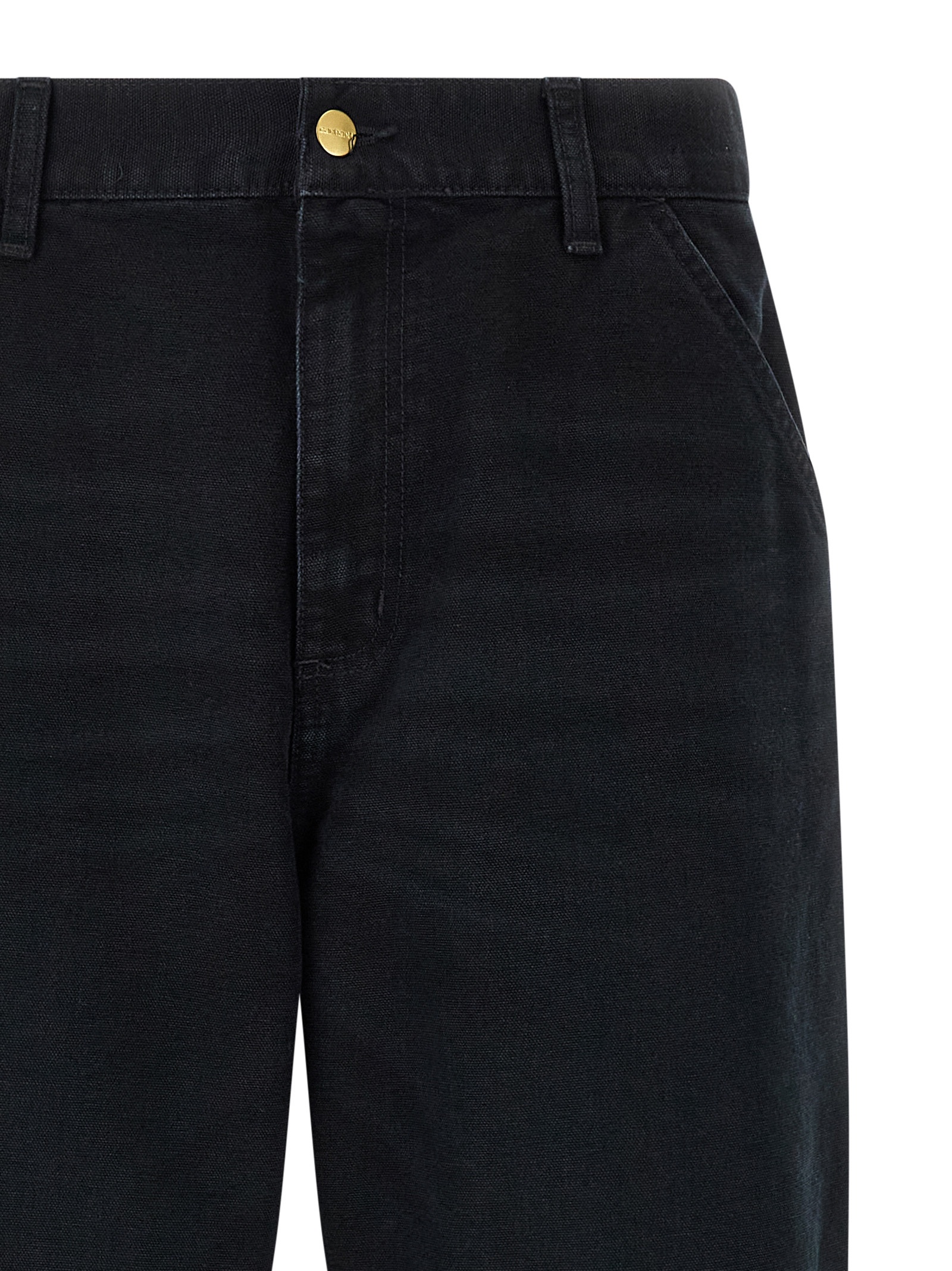 [CARHARTT WIP] Trousers FW25 I034798894O