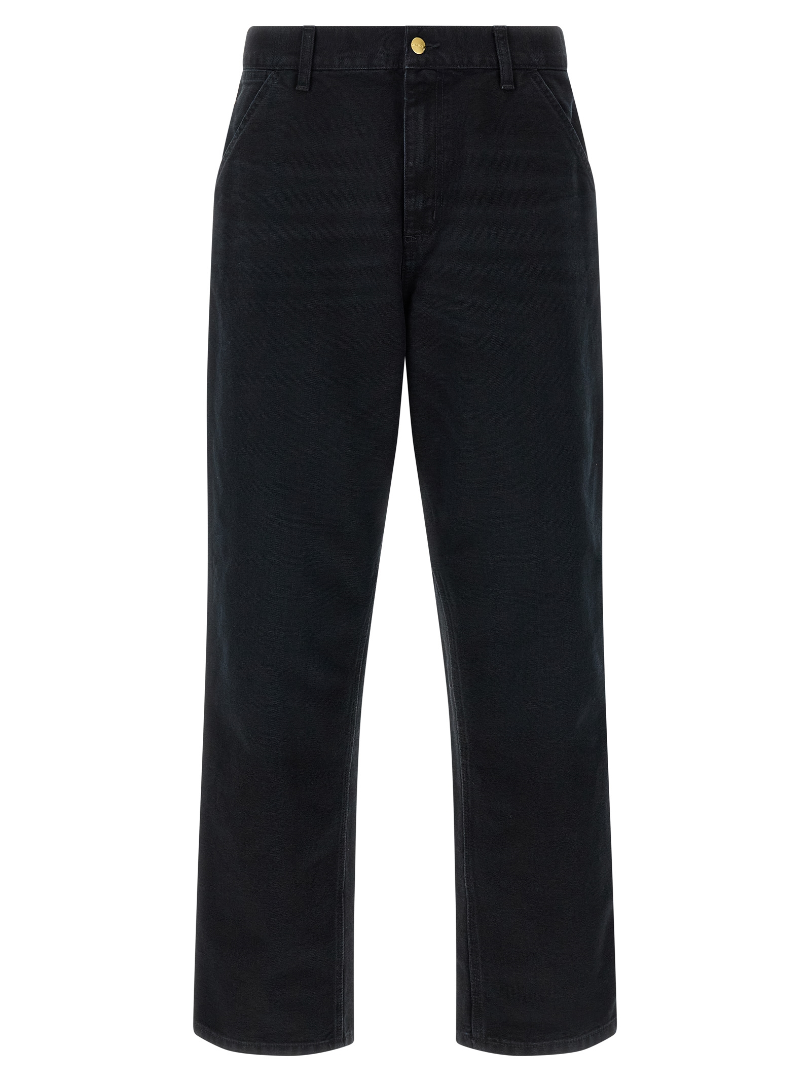 [CARHARTT WIP] Trousers FW25 I034798894O