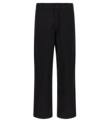 [CARHARTT WIP] Trousers FW25 I0356528902
