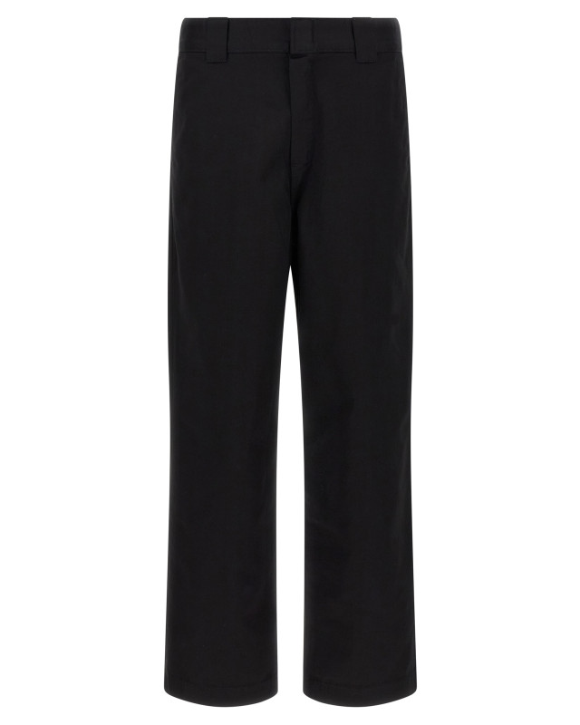 [CARHARTT WIP] Trousers FW25 I0356528902