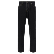 [CARHARTT WIP] Jeans FW25 I0342378906