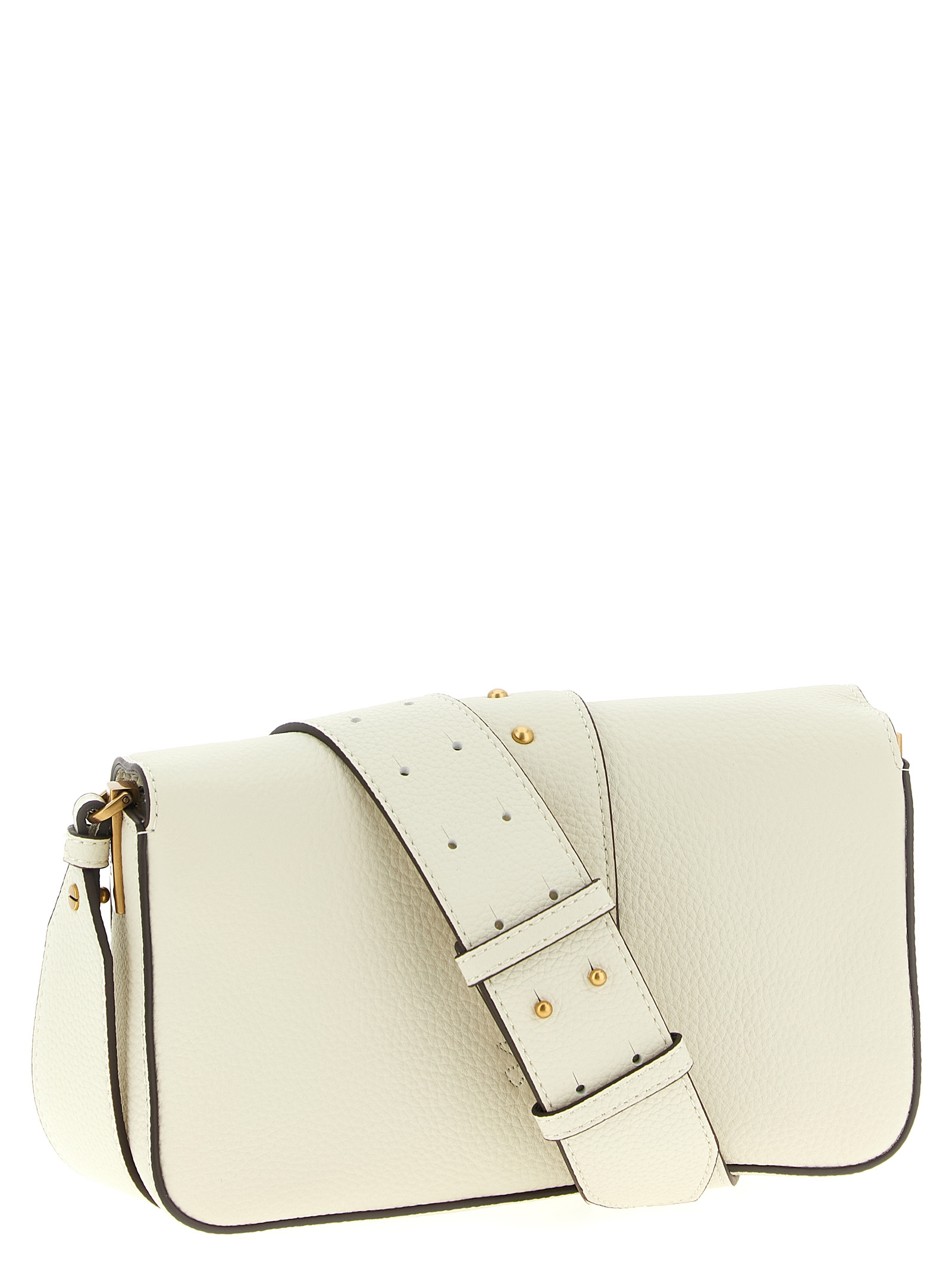 [PINKO] Cross body bag FW25 104340A2OXZ14Q