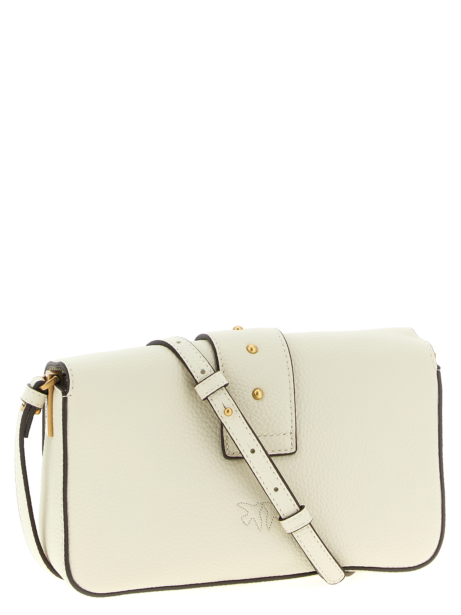 [PINKO] Cross body bag FW25 104340A2OXZ14Q