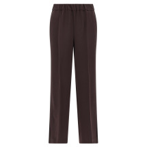 [Alberto Biani] Trousers FW25 CC872AC003061
