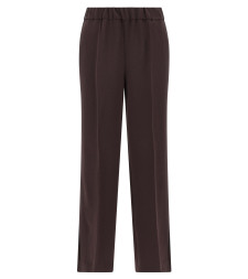 [Alberto Biani] Trousers FW25 CC872AC003061