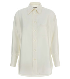 [Alberto Biani] Blouse FW25 MM844SE001310