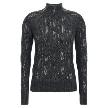 [Ermanno Scervino] Knitwear FW25 D475M300CTJZWM4516