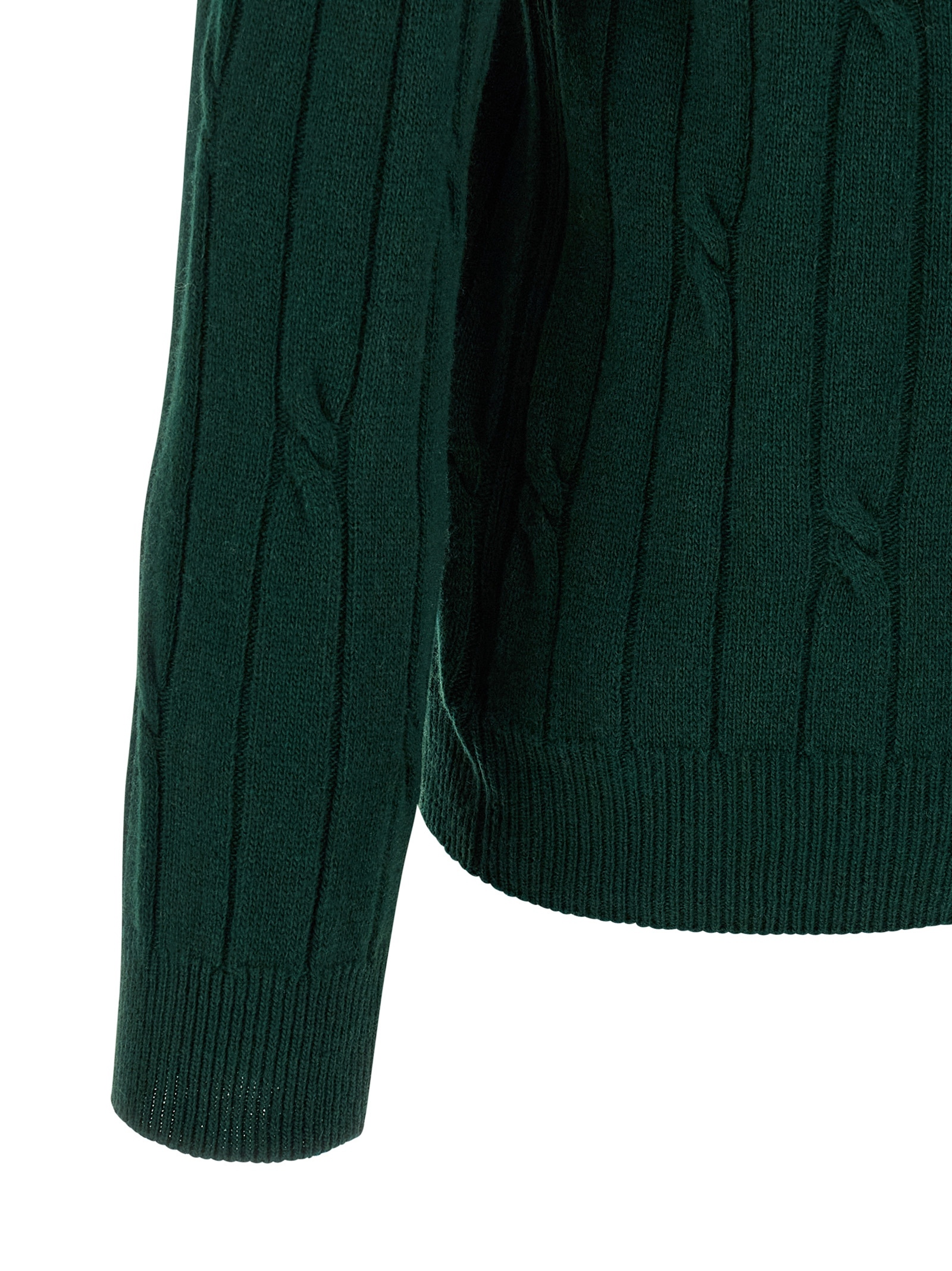 [Zanone] T-shirts Long Sleeve FW25 810232ZN282Z4998