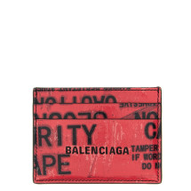 [Balenciaga] Wallet FW25 8354702ABY81065